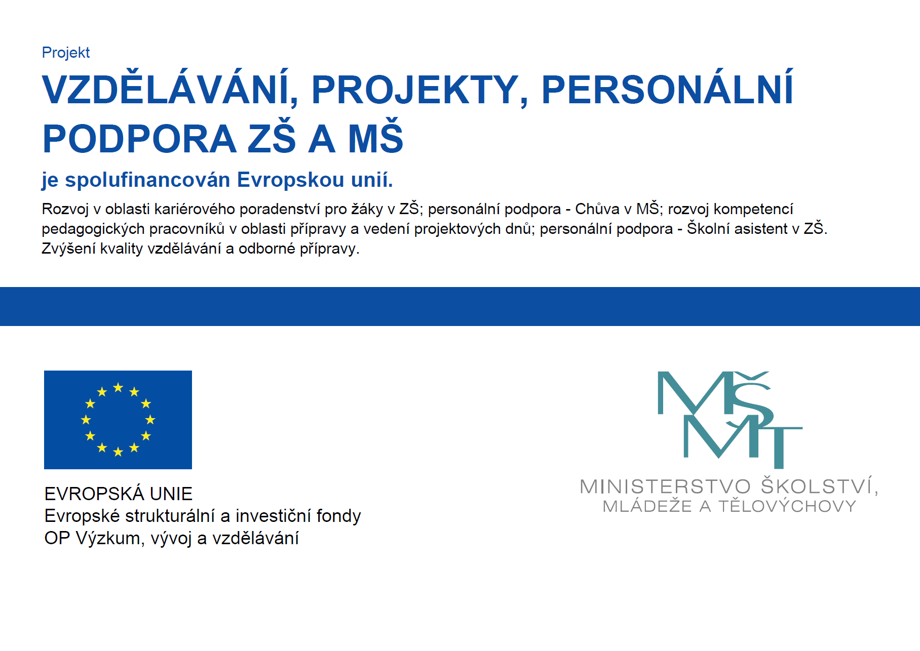 Plakát A3