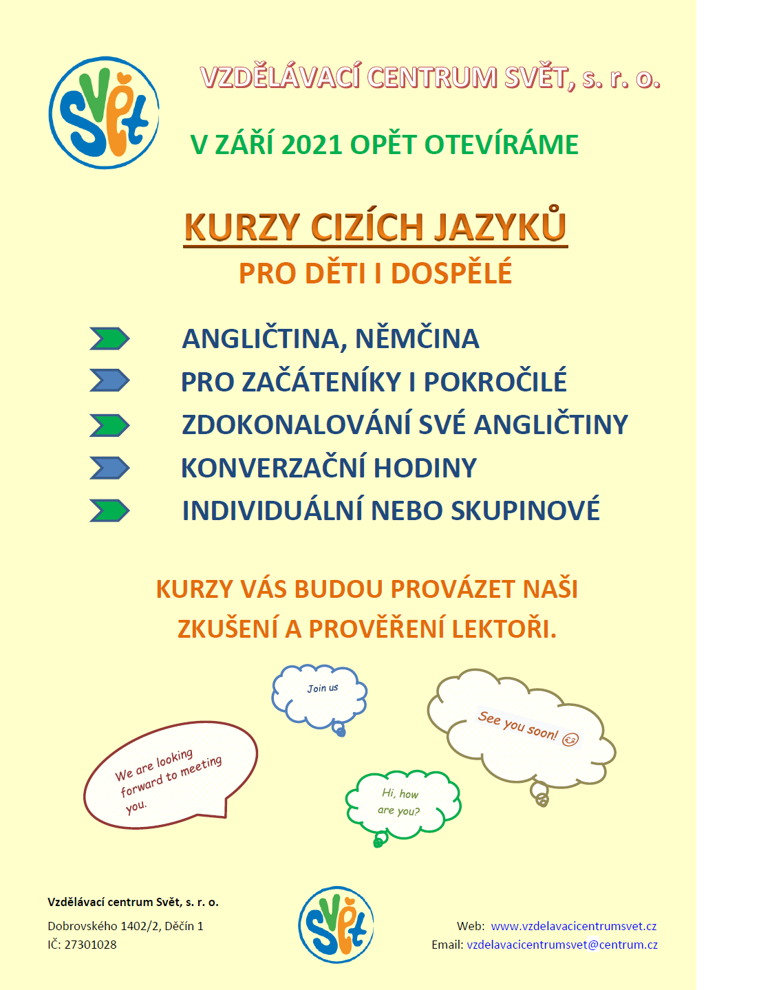 letacek_kurzy_2021