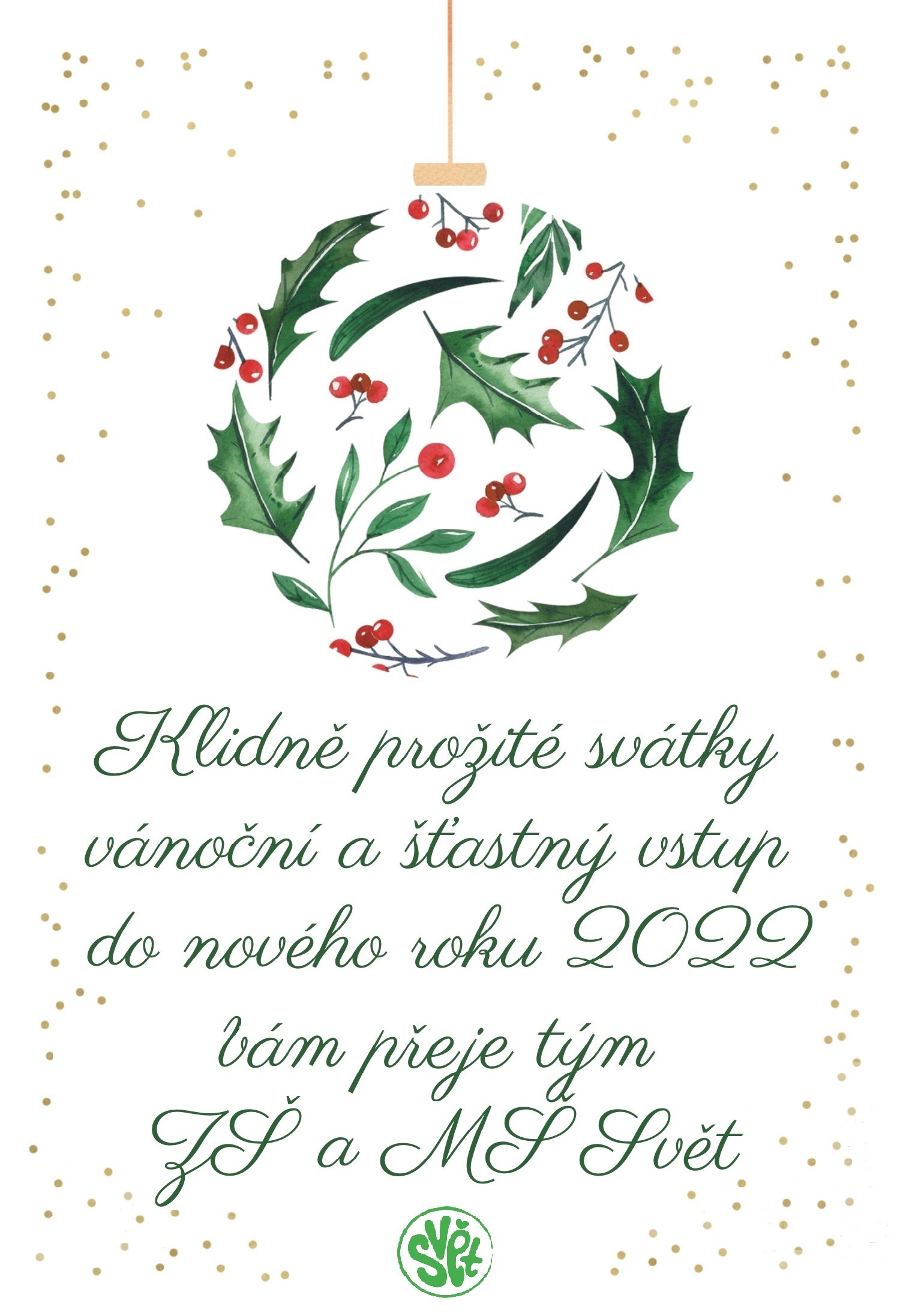 vánoce-přání 2022_final