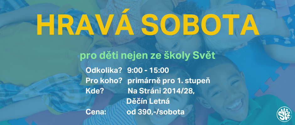 Hravá sobota - FB verze 2 (940 × 400 px)