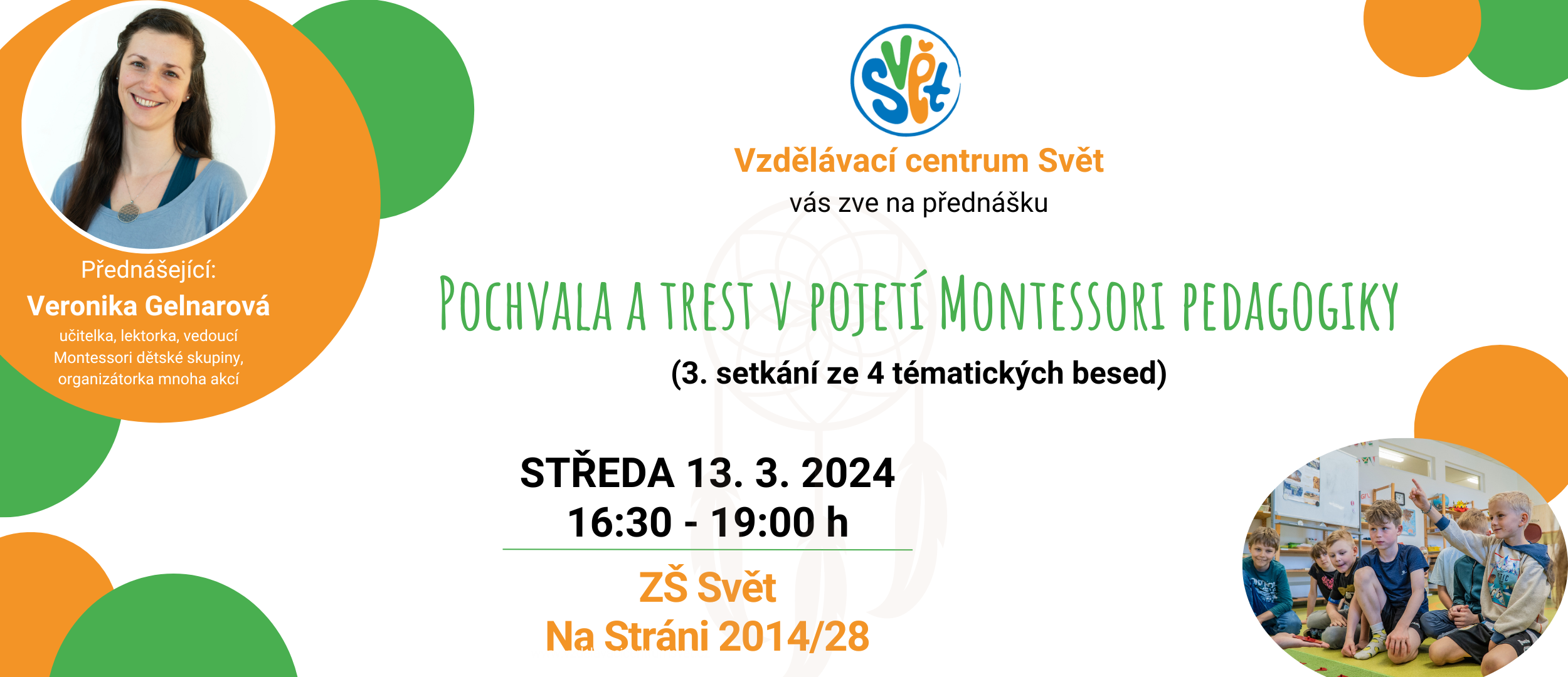 Montessori výchova 3 (1)