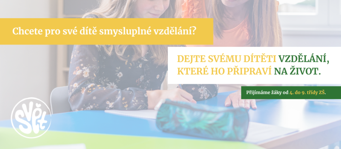 Chcete pro své dítě něco víc (1024 x 442 px) (1)