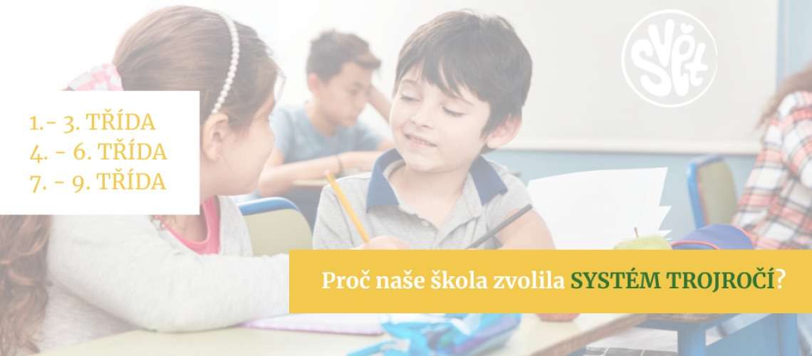 Chcete pro své dítě něco víc (1024 x 442 px) (1)