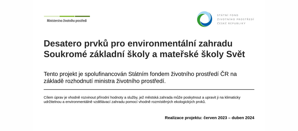 Copy of Montessori výchova 4 (1)