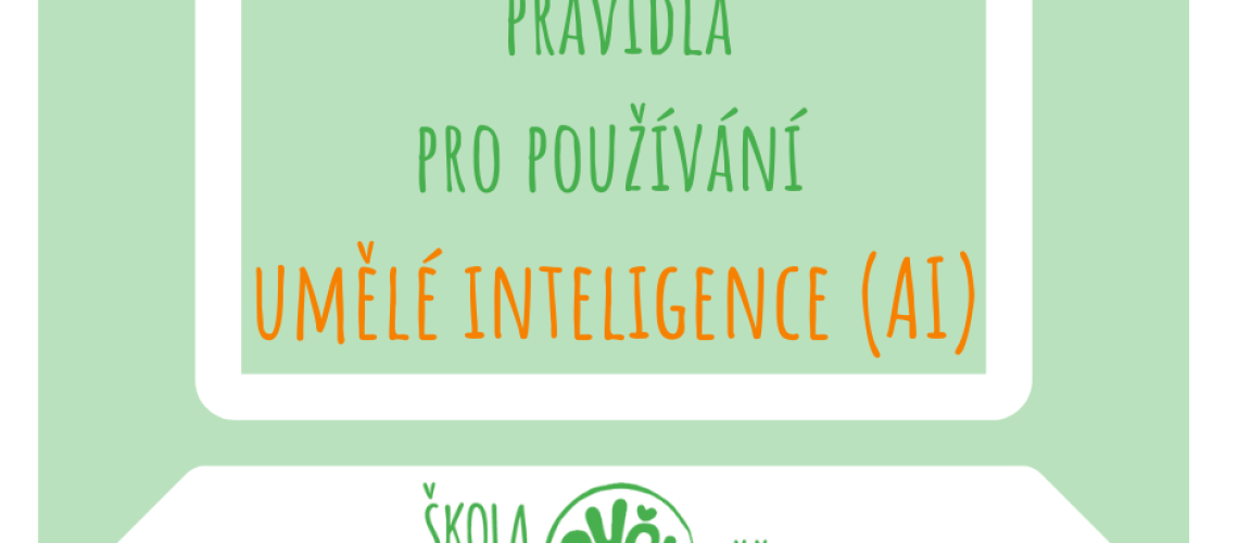 FB post - akce ZŠ