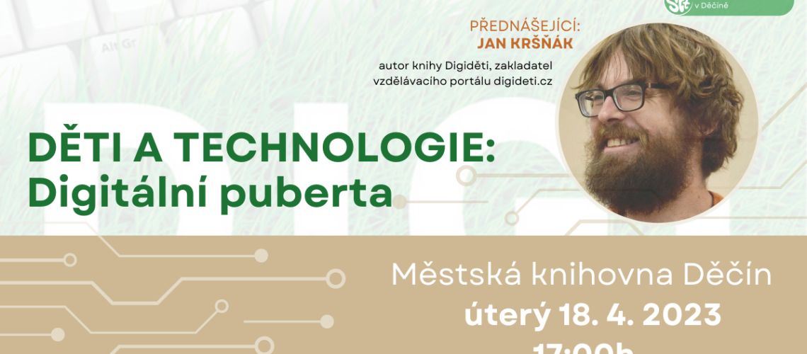 Krsnak-FB-1200-×-628-px