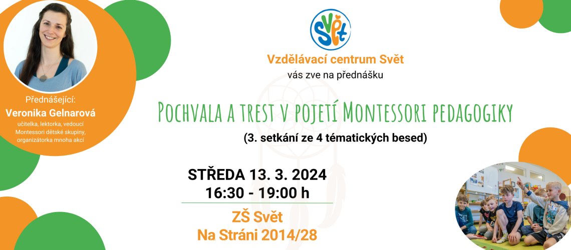 Montessori výchova 3 (1)