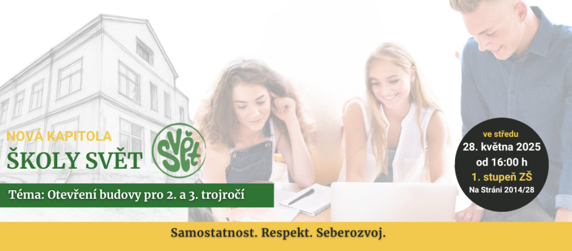 Nová kapitola - leták (1024 x 442 px)