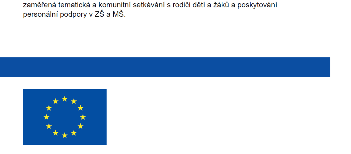 Publicita - plakát