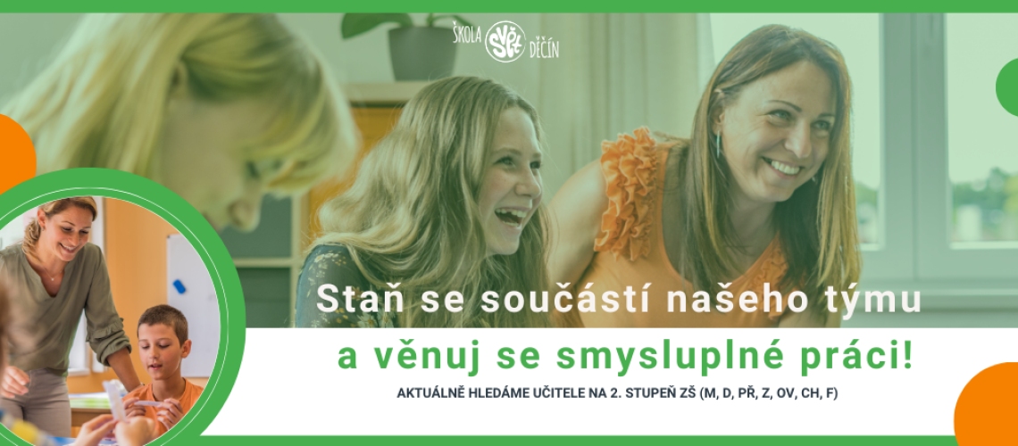 leták job offer škola (1024 x 442 px)
