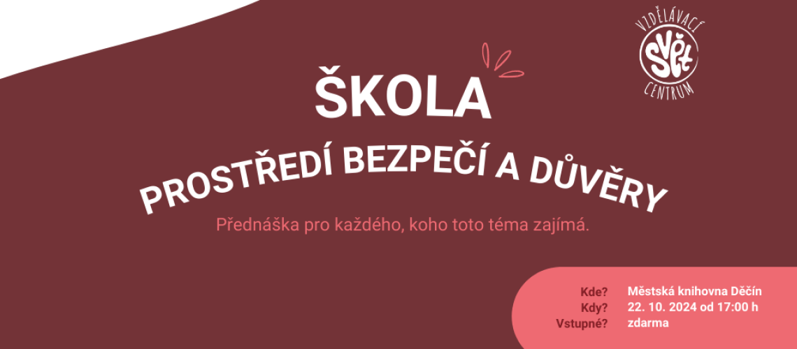 přednáška event (1024 x 442 px)