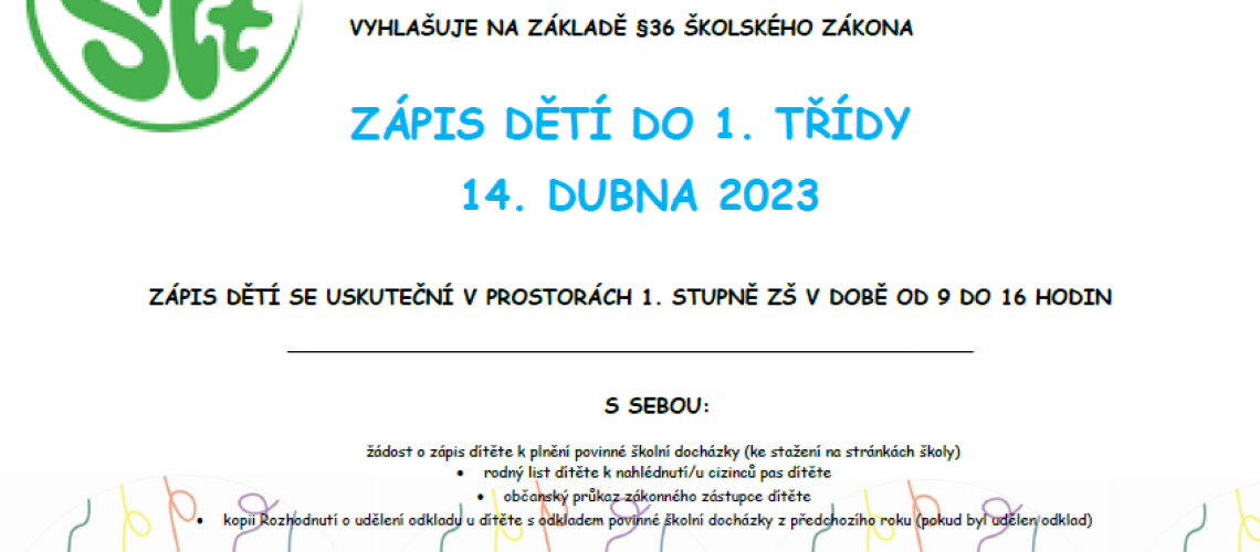 vývěska_2
